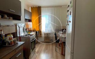 Apartament de vânzare cu 2 camere în Nufarul, Oradea - Poză 6