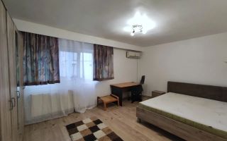 Apartament 2 camere decomandate, Zorilor zona Golden Tulip - Poză 1