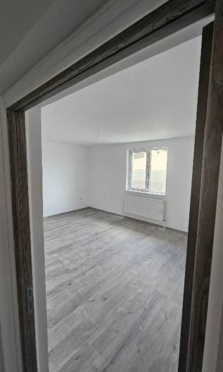 COMISION 0% | Casa Individuala | Comuna Sag | 4 Camere | Teren 500p - Poză 4