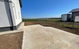 CASA TIP DUPLEX 4 CAMERE , TOATE UTILITATILE, FINALIZATA, COMISION 0% - Poză 6