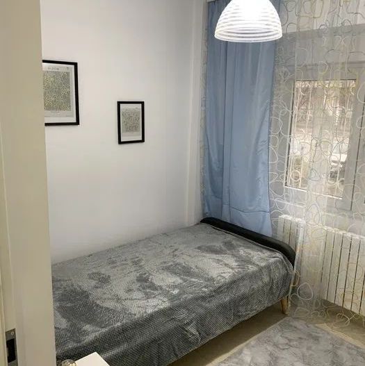 Apartamet 3 camere zona Timpuri Noi - Poză 4