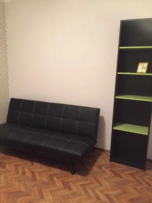 AP.3 CAMERE-P-TA SUDULUI, PARCARE, BOXA INCLUSA, MASINA DE SPALAT VASE - Poză 4