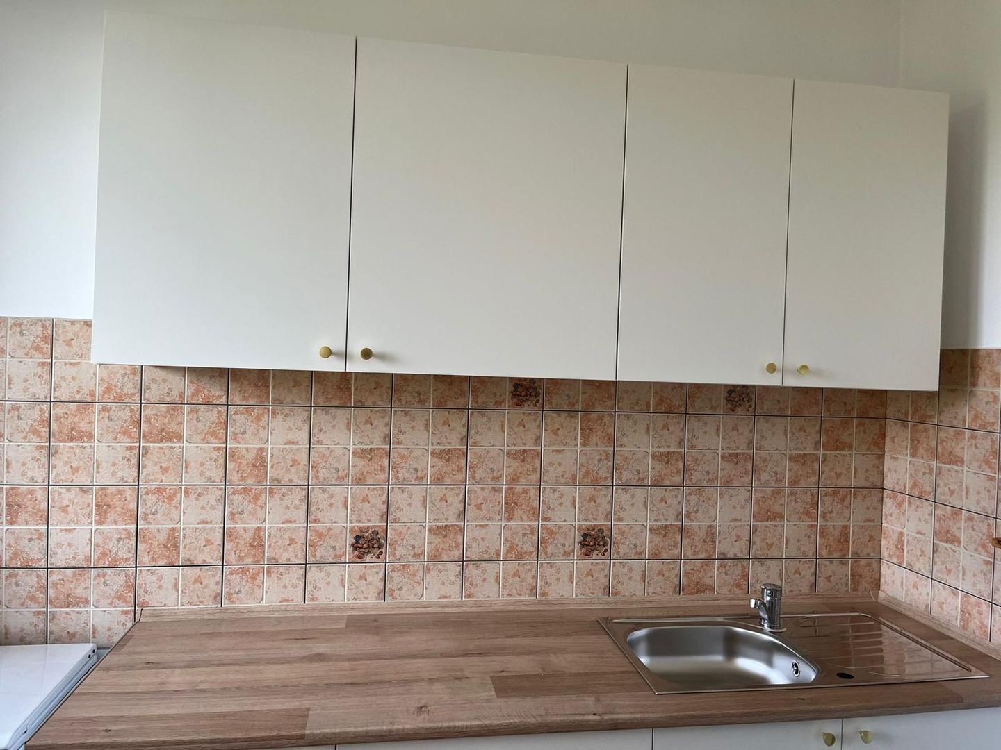 Apartament 2 camere Ion Mihalache - Poză 10
