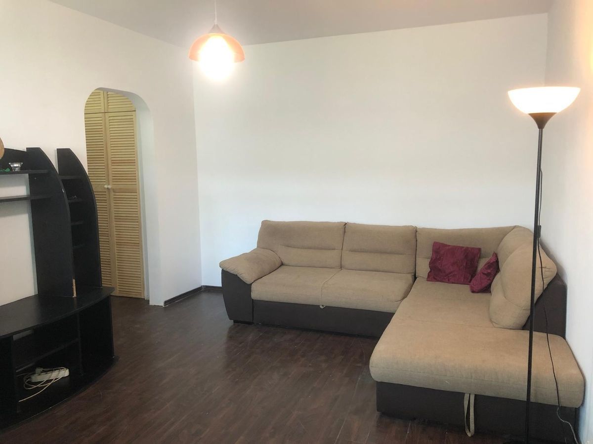 APARTAMENT METROU 1 MAI - Poză 1