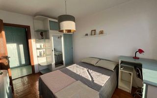 Apartament cochet ultra-modern, doua camere, Piata Muncii - Poză 5