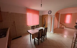 Casa/Vila de Vanzare | 160 mp | Teren 12 ari | Vicovu de Jos - Poză 16