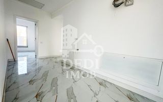 Casă de vânzare cu 4 camere in Oncea, Bihor - Poză 7