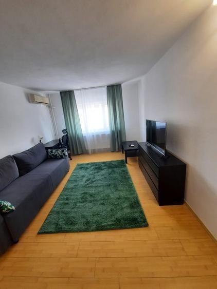 Apartament de inchiriat zona Aviatiei - Poză 1