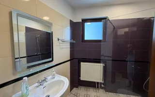 INCHIRIERE APARTAMENT DEOSEBIT 5CAMERE | 221MP   | BLV LASCAR CATARGIU - Poză 34