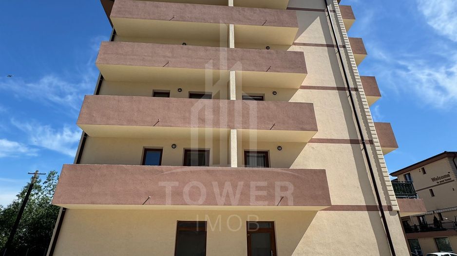 Apartament cu 3  în ansamblu rezidențial nou – Kastani Residence - Poză 2