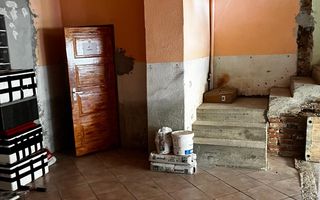 Casa individuala | Teren 510 mp | Cisnadie - Poză 10