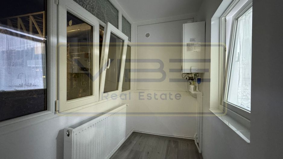 Apartament 1 camera decomandat Carrefour Felicia - Poză 13