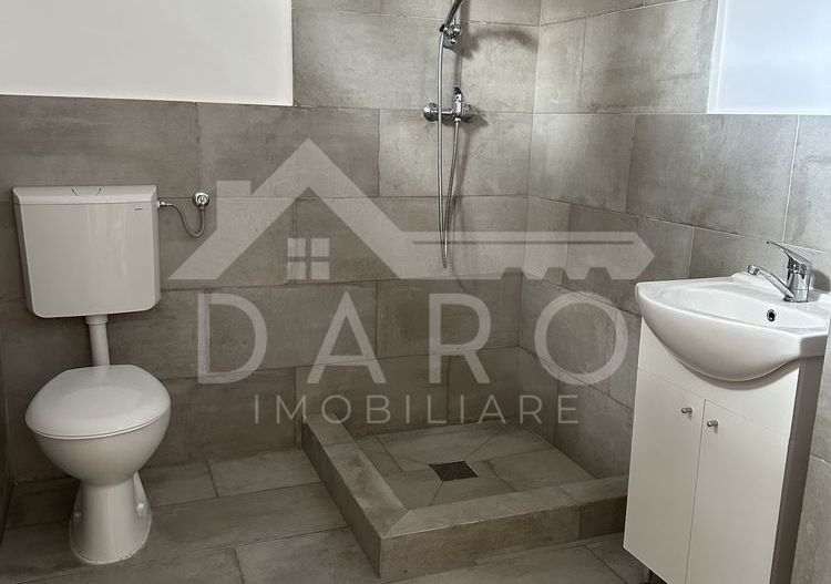 🏢🔥 BIROU MODERN ÎN TÂRGU MUREȘ - Poză 8