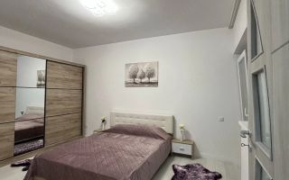 Apartament 2 camere de închiriat | Sibiu, Tineretului | 50 mp - Poză 4