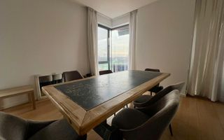 Apartament premium 5 camere - Poză 34