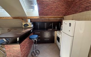 COMISION 0% | Apartament 3 Camere | 83 mp | Zona Lipovei - Poză 3