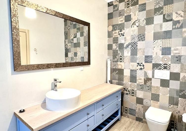 Apartament premium | 3 Camere | Parcare Inclusă - Poză 12