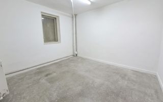 Spațiu de inchiriat– zonă centrală, lângă Parcul Sub Arini - Poză 3
