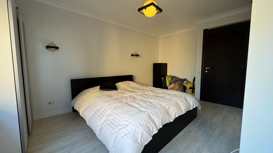 APARTAMENT SUPERB | AVIATIEI | BLOC NOU - Poză 7