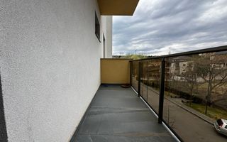 Apartament la cheie | Etaj intermediar | Bună Ziua - Poză 22