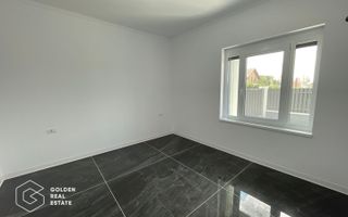 Duplex nou în Dumbrăvița 4 camere, zona centrala - Poză 5