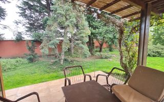 Vila individuala,la 10 min de Piața Victoriei! - Poză 30