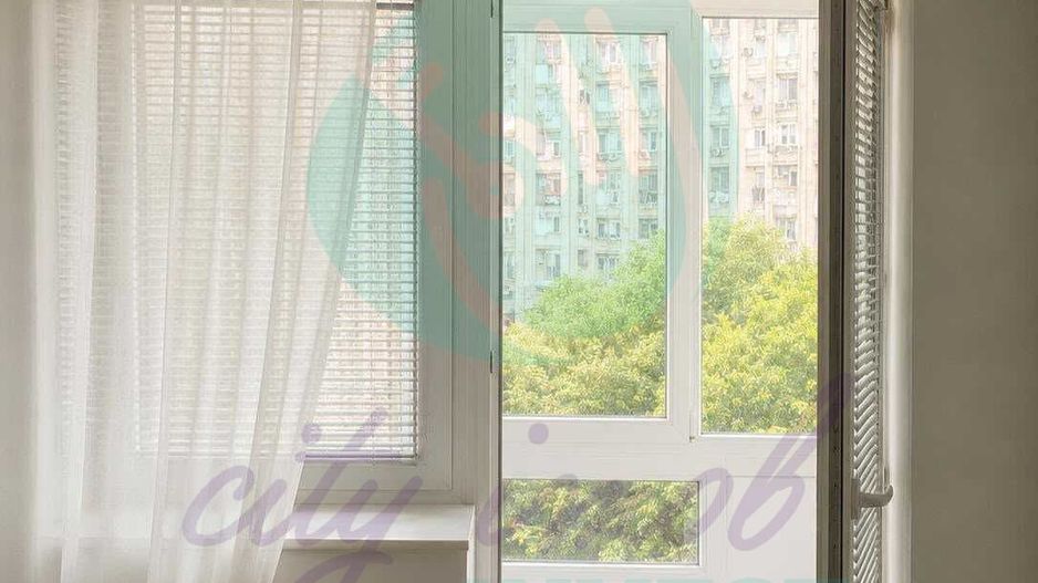 Garsoniera Mobilata Alba Iulia chiar deasupra Restaurant AROGANT - PROPRIETAR - Poză 6