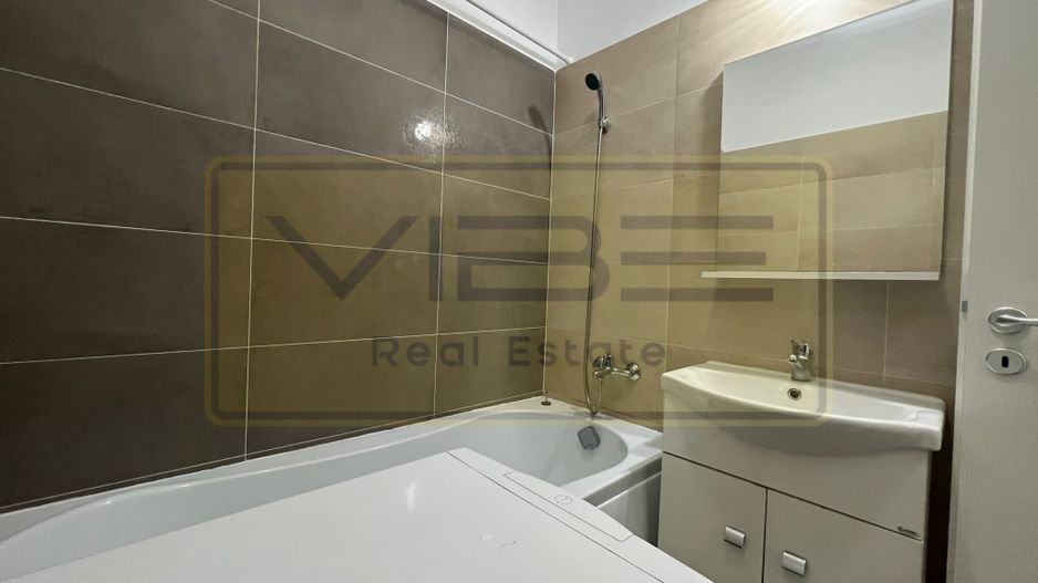 Apartament 2 camere Centru - Palas - AMAZON - Poză 17