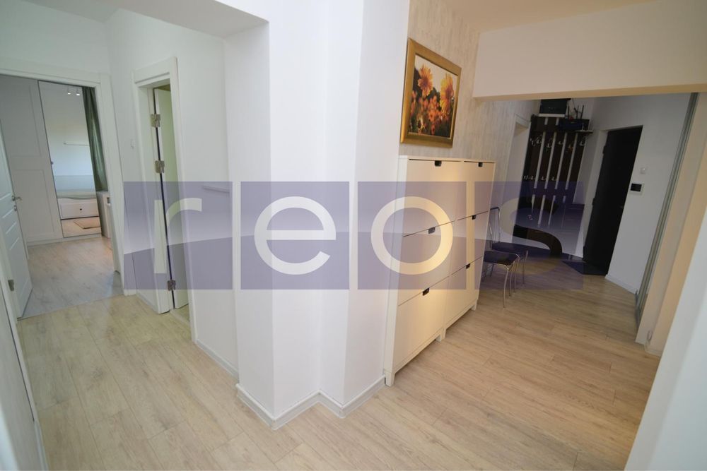 INCHIRIERE 4 CAMERE DECOMANDAT  DRISTOR- MIHAI BRAVU - Poză 2