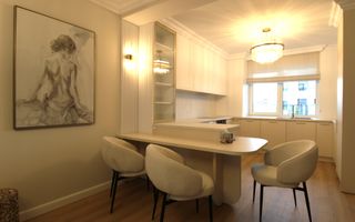 Oferim spre inchiriere in zona M.City Mall - Moșnița Nouă. - Poză 6