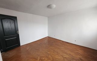 Apartament 1 Camera Zona Cetate, M-uri - Poză 2