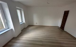 CM117 COMISION 0% | Casa individuala | BANLOC - Poză 3