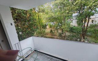 2 Camere SemiDecomandat - ETAJ 1 - Zona Podu Ros - Poză 8