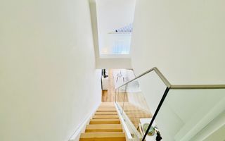 Apartament 2 camere I la cheie I cu logie și loc de parcare inclus - Poză 15