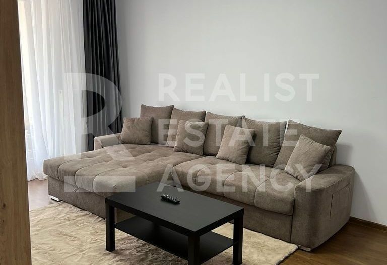 Vânzare, apartament 2 camere, zona Titan - Poză 2