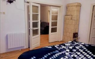 APARTAMENT 3 CAMERE | ZONA UNIRII- TRAIAN - Poză 3