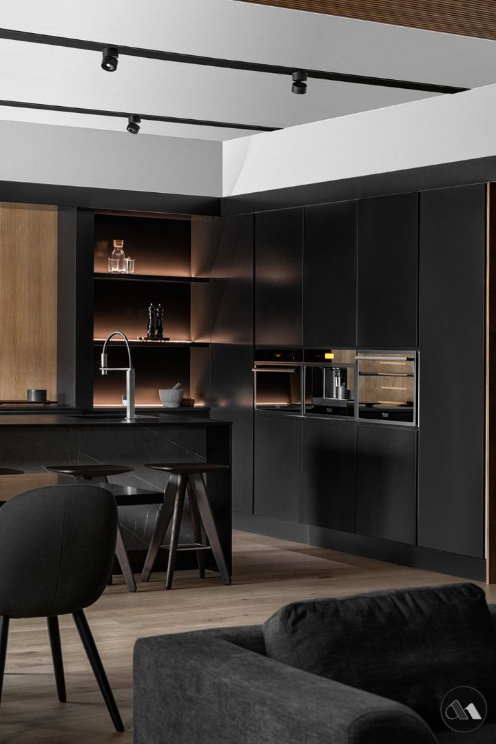 Casa pe parter Dumbravita - Poză 16