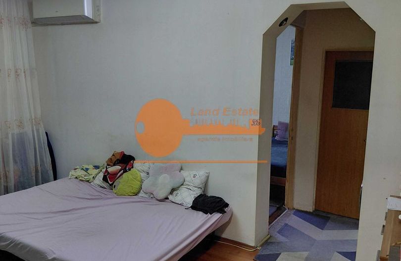 Apartament 2 camere- 9 minute de Metrou Pacii - Poză 1