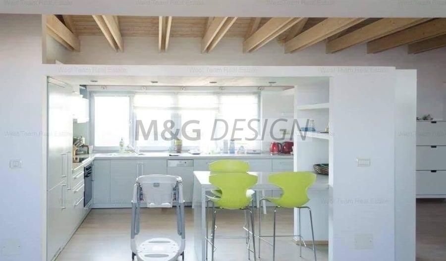 Apartament 4 camere Complexul Studentesc - Poză 2