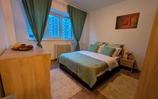 2 Camere - 54MP |  3/10 | 1980 | Iuliu Maniu - Stradal - Poză 1