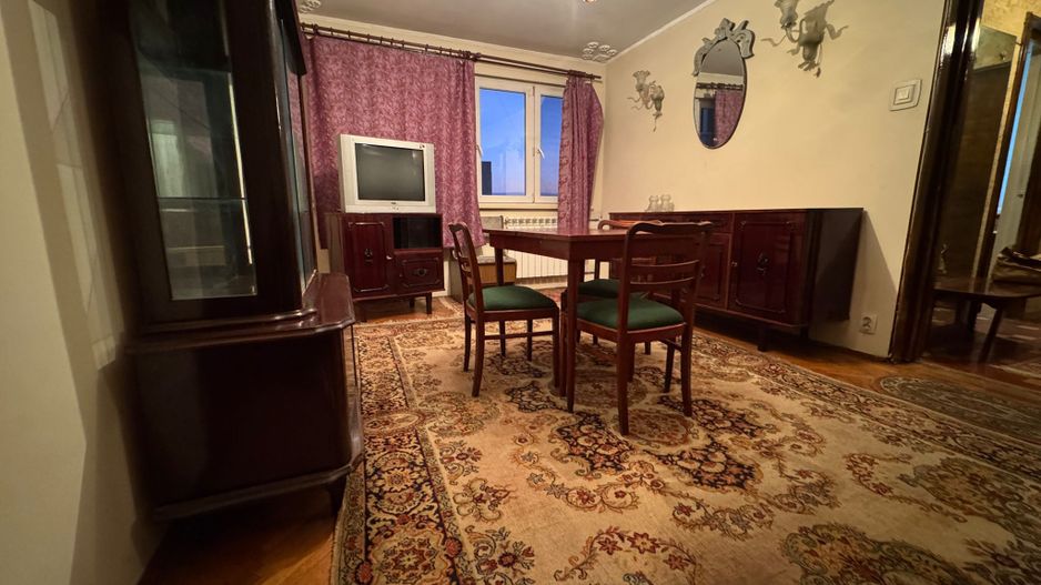 APARTAMENT SPATIOS | 3 CAMERE | TITAN - Poză 2