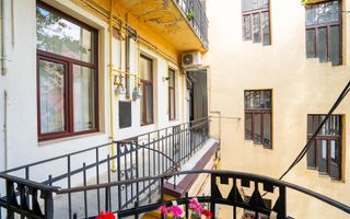 Palat Ultracentral pe Iosif Vulcan - Poză 12