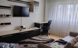BRASADAS vinde ap 2 cam etaj 4/8,in zona SOARELUI. - Poză 2