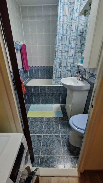 Apartamet 3 camere de vanzare Gorjului - Poză 5