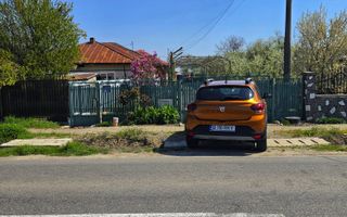 Casă 4 camere, 685 mp teren, renovată 2011 – Mănești, Zalhanaua - Poză 51