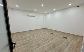 Clădire SAD de închiriat, situată la intrarea în Dumbrăvița - Poză 33