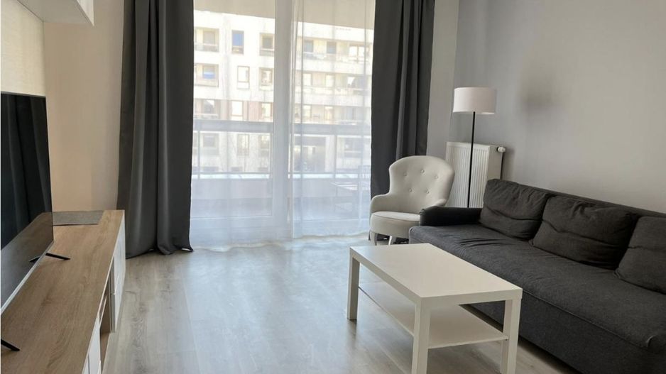 Apartament 3 camere,aproape metrou,FINALIZAT,mutare imediata! - Poză 1
