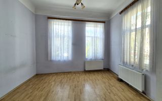 Casa individuala D+P+Pod - Serban Voda - Cantemir | 120 mp | Curte proprie - Poză 5