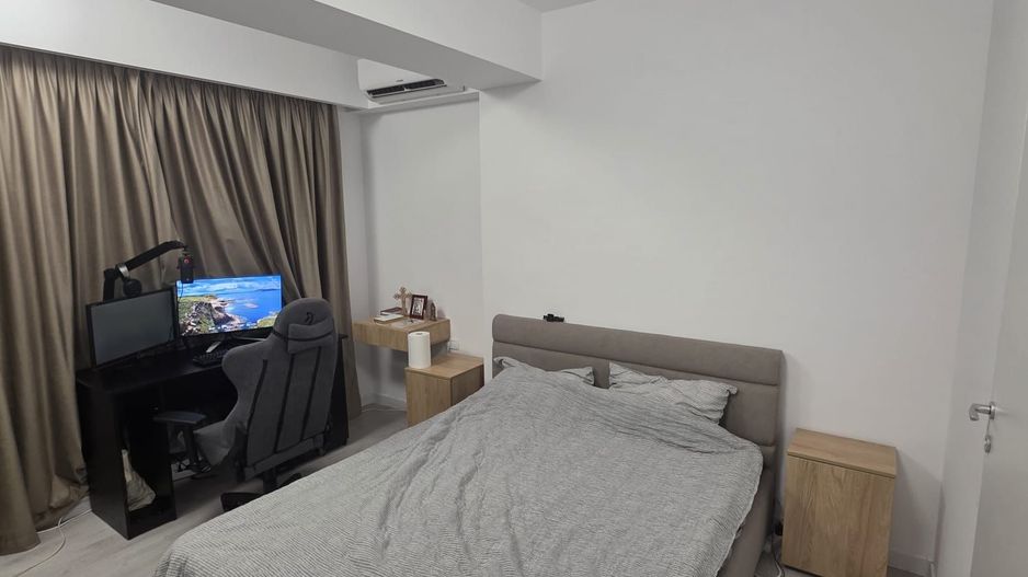 Apartament 3 camere Novum | Metrou Politehnica - Poză 2