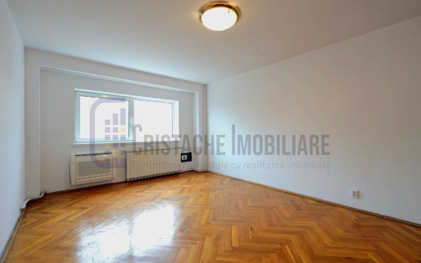 Spațiu de birou | 5 camere | Pasajul Marasesti - Poză 7